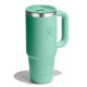 thumbnail image 2 of Vaso para Beber Hydro Flask 680 ml Verde Sirena, 2 of 8