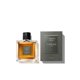 thumbnail image 4 of Perfume Guerlain L'Homme Ideal 100 ml Aroma Intenso, 4 of 7