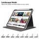 thumbnail image 4 of Funda Vertical para Ipad Pro12,9 Pulgadas - Avocado, 4 of 6