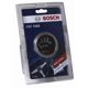 thumbnail image 3 of Medidor eléctrico de nivel de combustible Bosch Retro Line 2 SP0F000031, 3 of 3