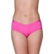 thumbnail image 1 of Calzón Pantaleta Algodón Lycra 2694, 1 of 3