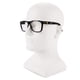 thumbnail image 4 of Gafas De Seguridad Maverick 3 Pares, 4 of 4