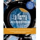 thumbnail image 1 of La Tierra Desde El Espacio, 1 of 7