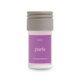 thumbnail image 1 of Aceite esencial AERA París 12,5 ml Recarga, 1 of 8