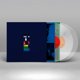thumbnail image 1 of Vinilo Parlophone X&Y, 1 of 1