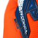 thumbnail image 5 of Guantes Reusch Attrakt Freegel Gold NC talla 9, 5 of 7