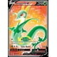 thumbnail image 1 of Carta Pokémon Serperior V 170/195 Silver Tempest Ultra Rare, 1 of 1