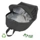 thumbnail image 3 of Mochila Porta-notebook Negro, 3 of 6