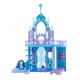 thumbnail image 1 of Casa de Muñecas Castillo de Hielo, 1 of 6