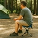 thumbnail image 5 of Piso Plegable Camping New Jersey Azul National Geographic, 5 of 5