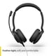 thumbnail image 5 of Auriculares Jabra Connect 4h USB-C con cable, 2 micrófonos, 125 g, 5 of 7