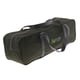 thumbnail image 4 of Bolsa de viaje de viaje al aire libre equipo de camping bolsa de almacenamiento con cremallera ejército verde m, 4 of 5