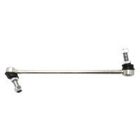 Repuestos Del Sol - Bieleta Barra Estabilizadora Delantera Izquierda Nissan Qashqai 1.6 2009 2014