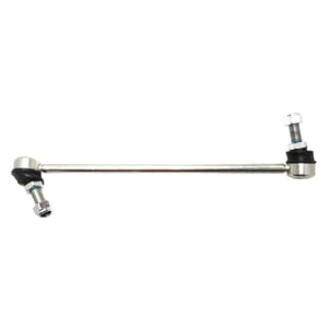 Repuestos Del Sol - Bieleta Barra Estabilizadora Delantera Izquierda Nissan Qashqai 1.6 2009 2014