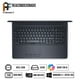 thumbnail image 3 of Notebook Dell Latitude 7520 (XEON - 16GB - 512GB)(Windows 11 + Office 365) Reacondicionado., 3 of 5