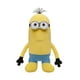 thumbnail image 1 of Peluche Build a Bear Tim Minion Mi Villano Favorito, 1 of 3