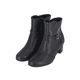 thumbnail image 3 of BOTINES PICCADILLY LAURA MUJER | PI-11020200000003 - Talla 37 CL / 24.2 CM, 3 of 6