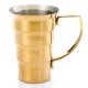 thumbnail image 3 of Cucharilla Medidora Barfly 60 ml Oro con Mango, 3 of 6