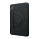 thumbnail image 2 of Funda para Tablet LAUT PRESTIGE Folio MG para iPad Pro 13", 2 of 7