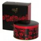 thumbnail image 1 of Polvo perfumado Nuonove Myrurgia Maja para mujer 150 ml, 1 of 5