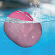 thumbnail image 2 of Parlante Portatil Ultimate Ears Wonderboom 4 Rosado, 2 of 6