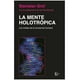 thumbnail image 1 of La Mente Holotropica (tapa Rústica) - Stanislav Grof | Libro, 1 of 2