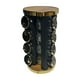 thumbnail image 3 of Porta Condimentos Giratorio 360, 3 of 5
