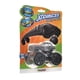 thumbnail image 2 of Camioneta Mounstruo Stretch De Sbabam Negro, 2 of 7