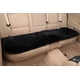 thumbnail image 2 of Funda de asiento de coche OGLAND Fluffy, piel de oveja genuina de Australia, 2 of 7