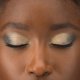 thumbnail image 5 of Sombra de ojos Mineral Fusion Glamping, 7 ml, vegana, con aloe y té blanco, 5 of 8