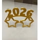 thumbnail image 2 of Gafas Año nuevo 2026, 2 of 3