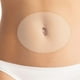 thumbnail image 2 of Set 5 Parches Adelgazante Quema Grasa Para Abdomen Lau, 2 of 3