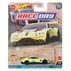 thumbnail image 4 of Set de 5 Autos de Metal Fundido Hotwheels Día de Carrera, 4 of 6