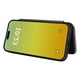 thumbnail image 3 of Funda Flip para FOXDOCK iphone 15 - Funda magnética de negocios, funda protectora delgada, 3 of 4