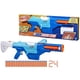 thumbnail image 3 of Lanzador Nerf Shadow Storm 24 Dardos, 3 of 10