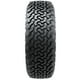 thumbnail image 2 of Neumatico 245/75 R16 Maxtrek Hill Tracker 6PR 111S, 2 of 3