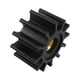 thumbnail image 3 of Accesorios De Reparación De Impulsor De Bomba De Agua Fuera De Borda 2195134 Para Volvo Penta, 3 of 5