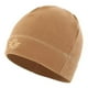 thumbnail image 1 of Gorro Polar Invierno Beigs, 1 of 3
