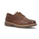 thumbnail image 1 of ZAPATOS HOMBRE CUERO TORONTO-0-08 CAFÉ cafe 39, 1 of 4