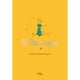 thumbnail image 1 of Libro El Principito, 1 of 2