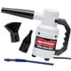 thumbnail image 1 of Limpiador de ordenadores METROVAC DataVac Electric Duster, 1 of 8