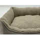 thumbnail image 4 of Cama Para Mascota DSN Max Talla L / Taupe perro, 4 of 4
