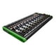 thumbnail image 2 of Consola Mixer Probass PM 1624BT, 2 of 3
