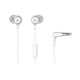 thumbnail image 1 of Audifonos Manos Libres Jack 3.5 Blanco C50hi, 1 of 5