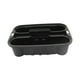 thumbnail image 2 of Organizador Plastico Multiuso 39 Cm Tactix 320208, 2 of 4