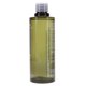 thumbnail image 2 of Aveda Loción Hidratante Botanical Kinetics para una Piel Flexible, 5 oz, 2 of 7