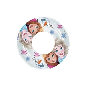 Flotador Circular Ii Frozen Disney