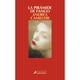 thumbnail image 1 of LIBRO La Pirámide De Fango Comisario Montalbano, 1 of 2