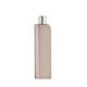 thumbnail image 2 of Perfume 18 Edp 100 Ml, 2 of 2