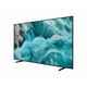 thumbnail image 2 of Smart TV Samsung 65” QLED 4K Q7FA, 2 of 7